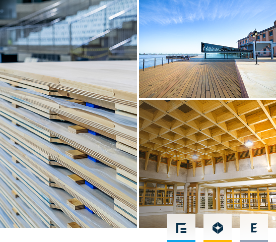 grupo-pisossul-projetos