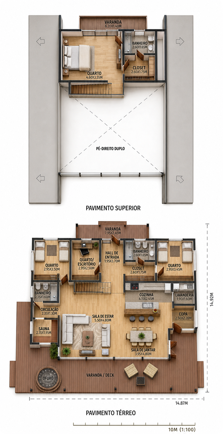 nordica1-planta